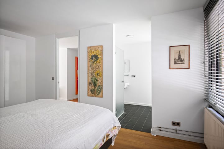 Foto 44 van Bosweg 6