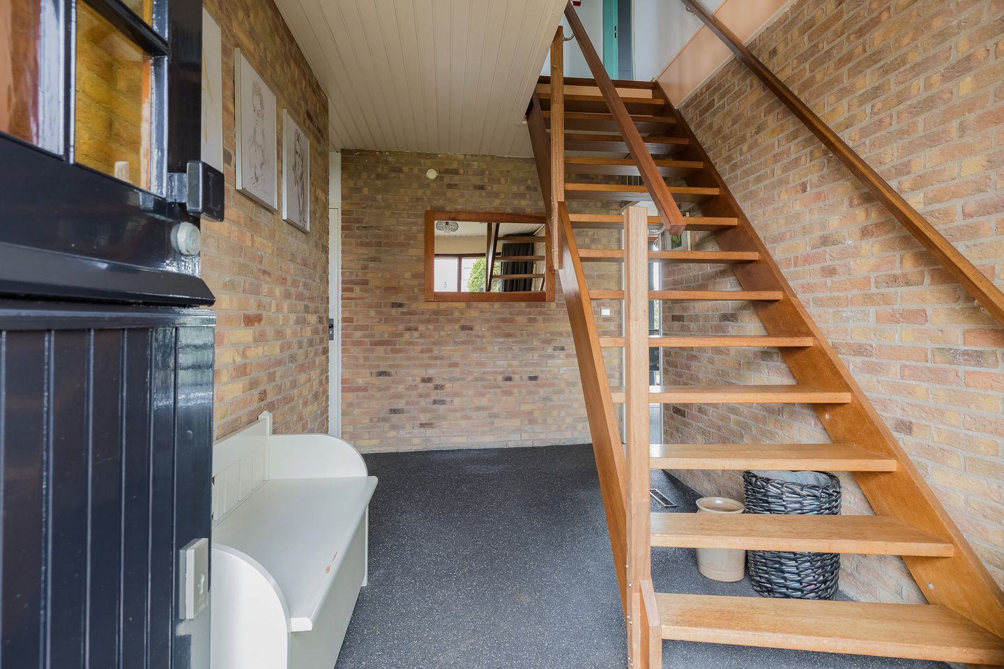 Foto 14 van Kleine Houtweg 60