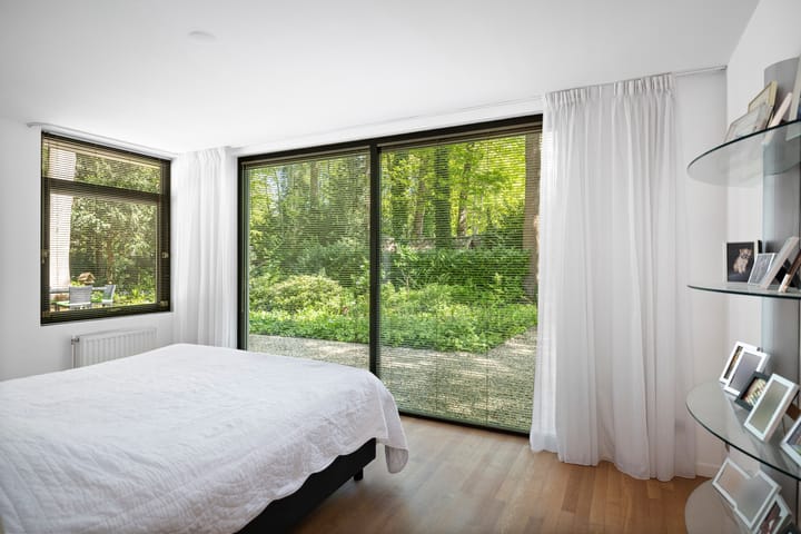 Foto 45 van Bosweg 6