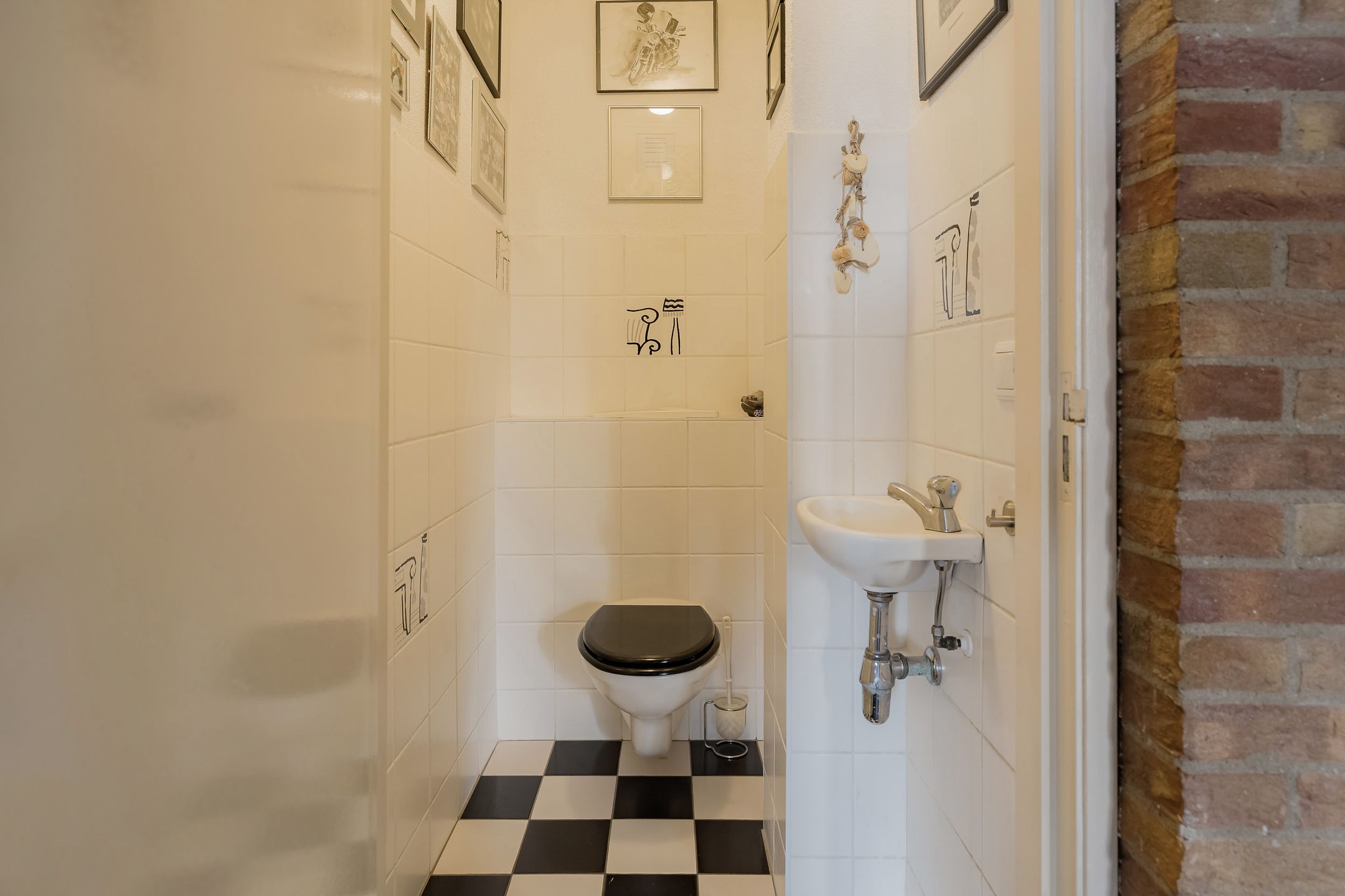 Foto 15 van Kleine Houtweg 60