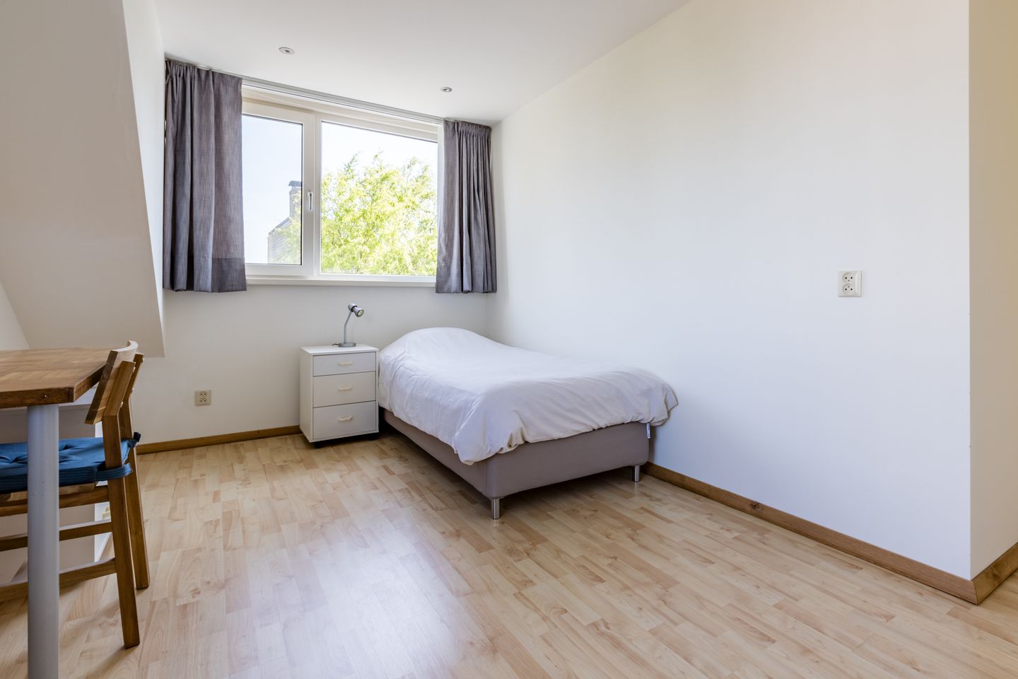 Foto 29 van N.T. Hopmanstraat 1