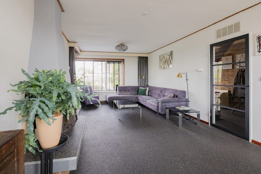 Foto 16 van Kleine Houtweg 60