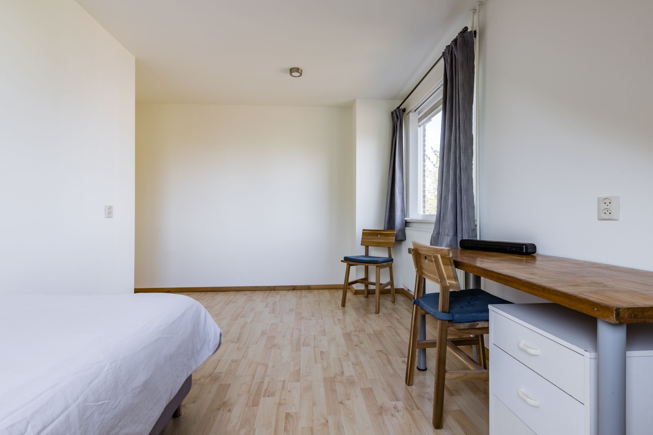 Foto 30 van N.T. Hopmanstraat 1