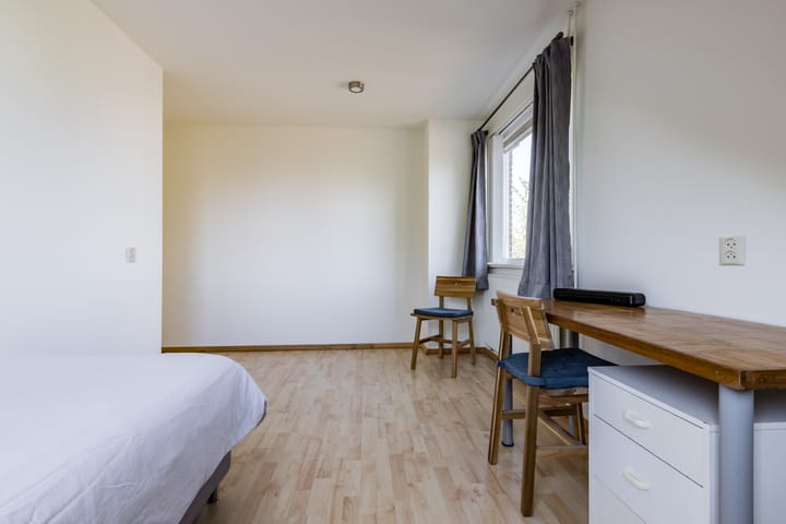 Foto 30 van N.T. Hopmanstraat 1