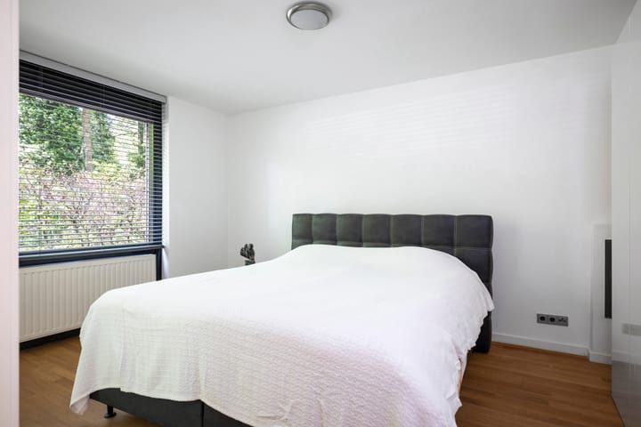 Foto 46 van Bosweg 6