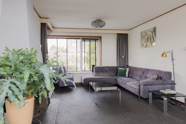 Foto 17 van Kleine Houtweg 60