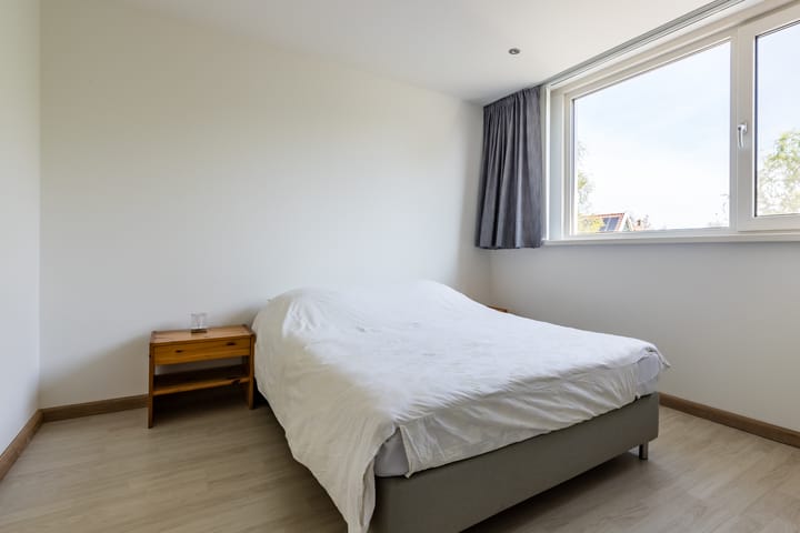 Foto 31 van N.T. Hopmanstraat 1