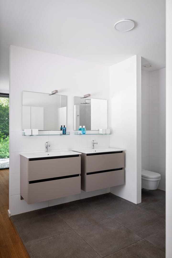 Foto 47 van Bosweg 6