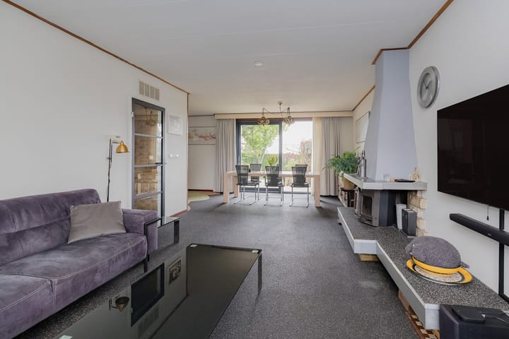 Foto 18 van Kleine Houtweg 60