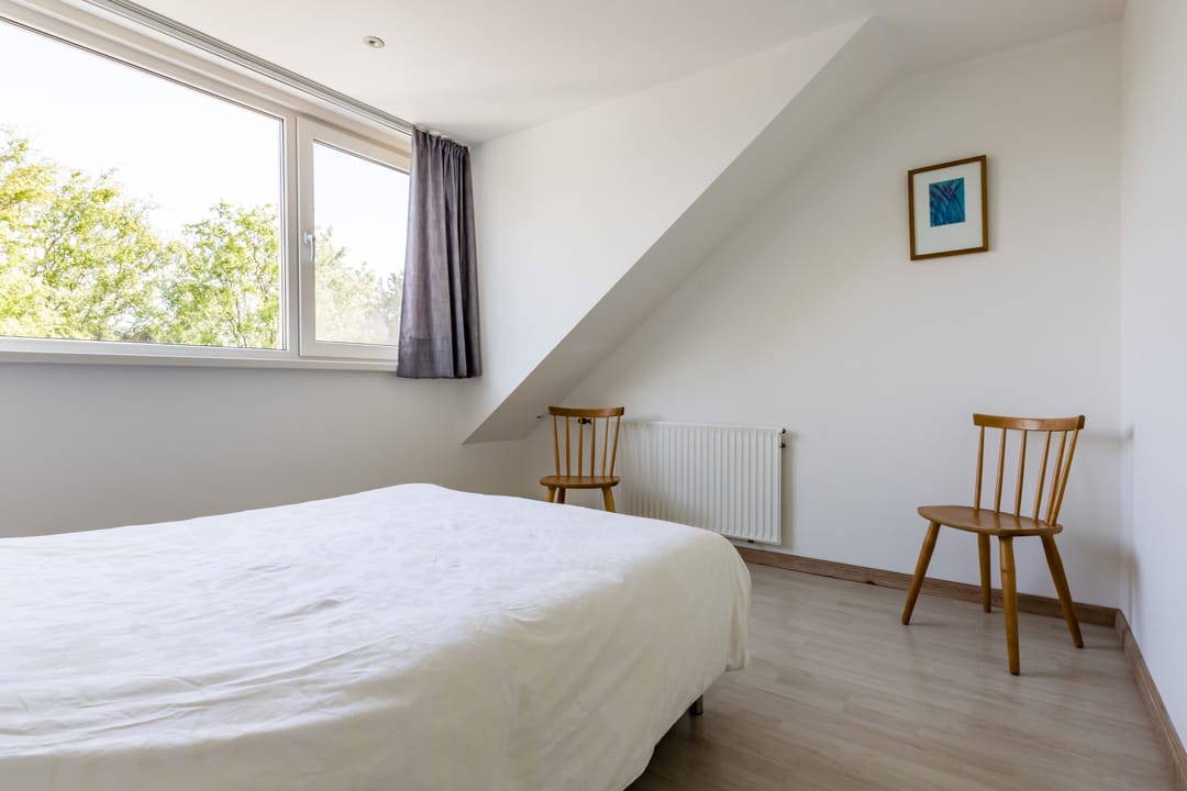 Foto 32 van N.T. Hopmanstraat 1