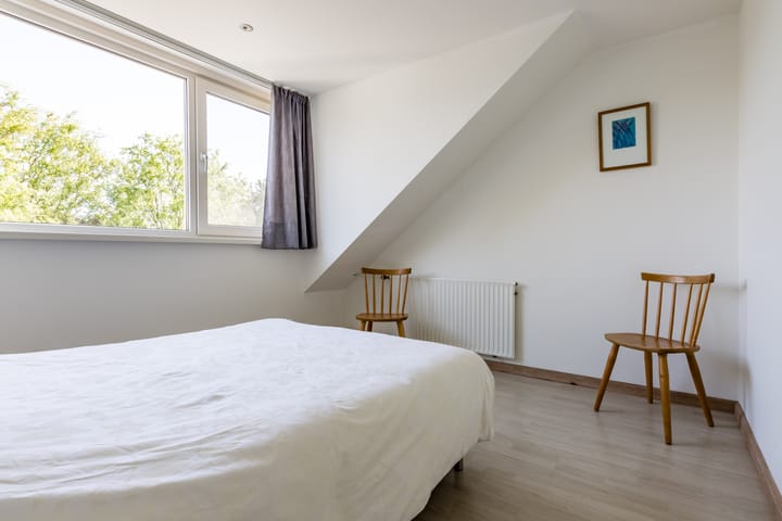 Foto 32 van N.T. Hopmanstraat 1