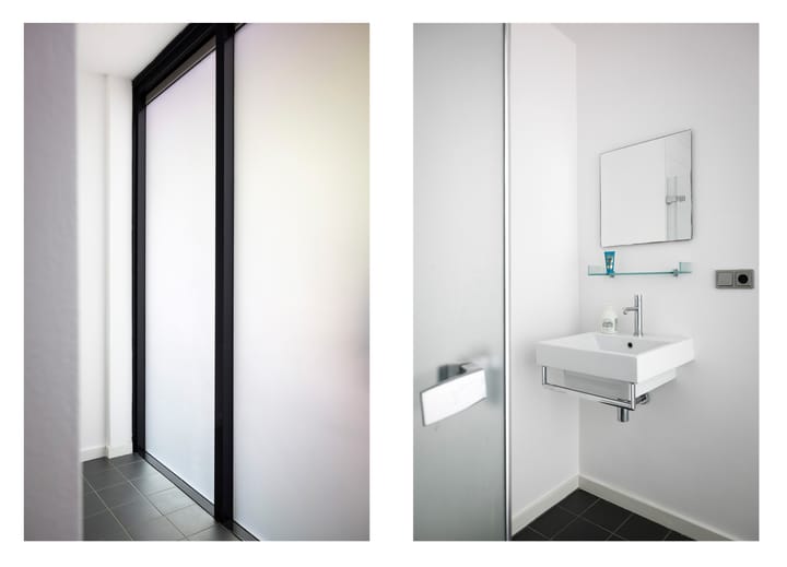 Foto 48 van Bosweg 6