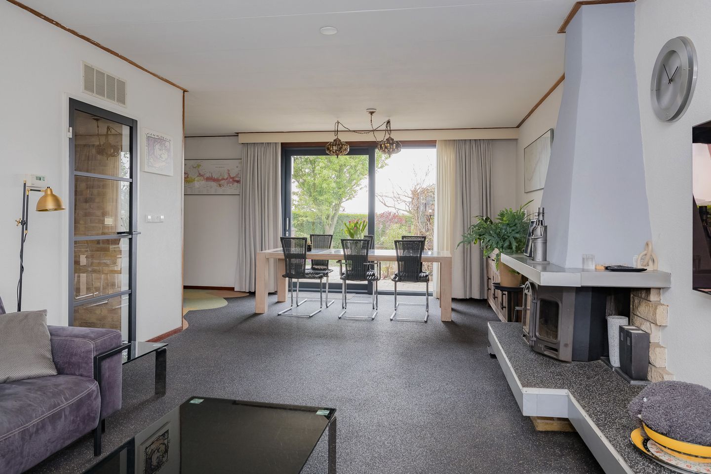 Foto 19 van Kleine Houtweg 60