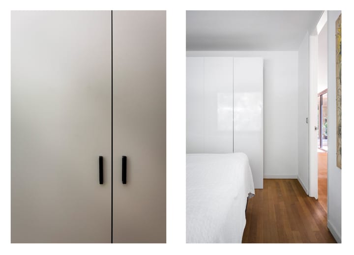 Foto 49 van Bosweg 6