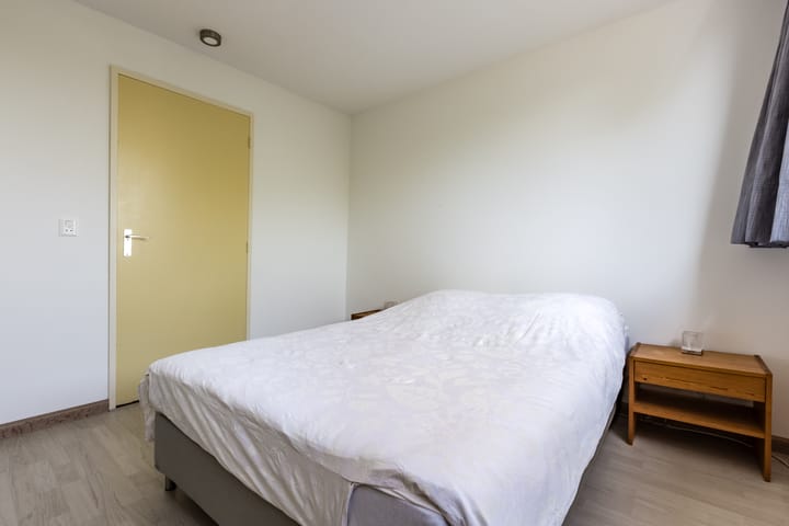 Foto 33 van N.T. Hopmanstraat 1