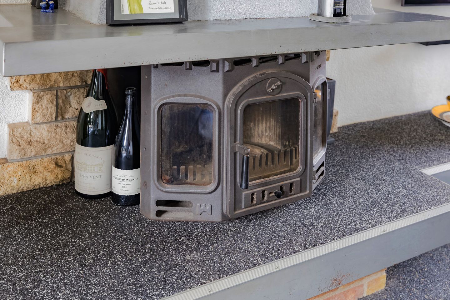 Foto 20 van Kleine Houtweg 60