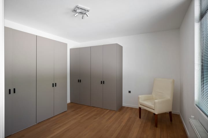 Foto 50 van Bosweg 6