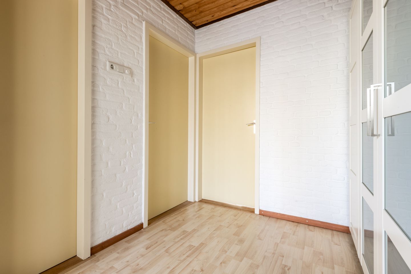 Foto 34 van N.T. Hopmanstraat 1