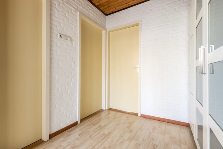 Foto 34 van N.T. Hopmanstraat 1