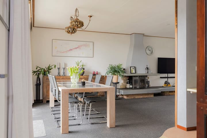 Foto 21 van Kleine Houtweg 60