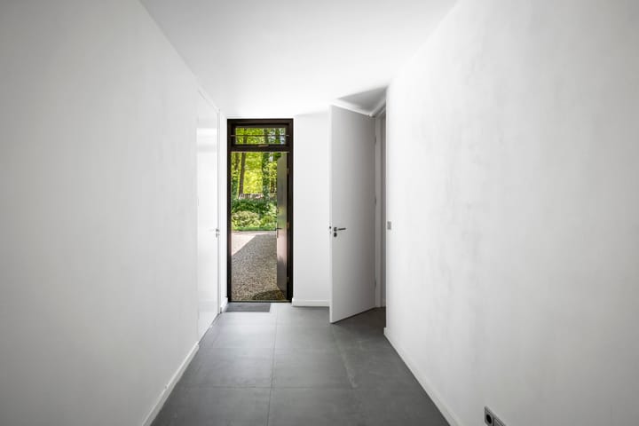 Foto 51 van Bosweg 6