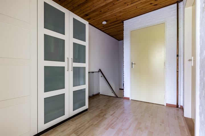 Foto 35 van N.T. Hopmanstraat 1