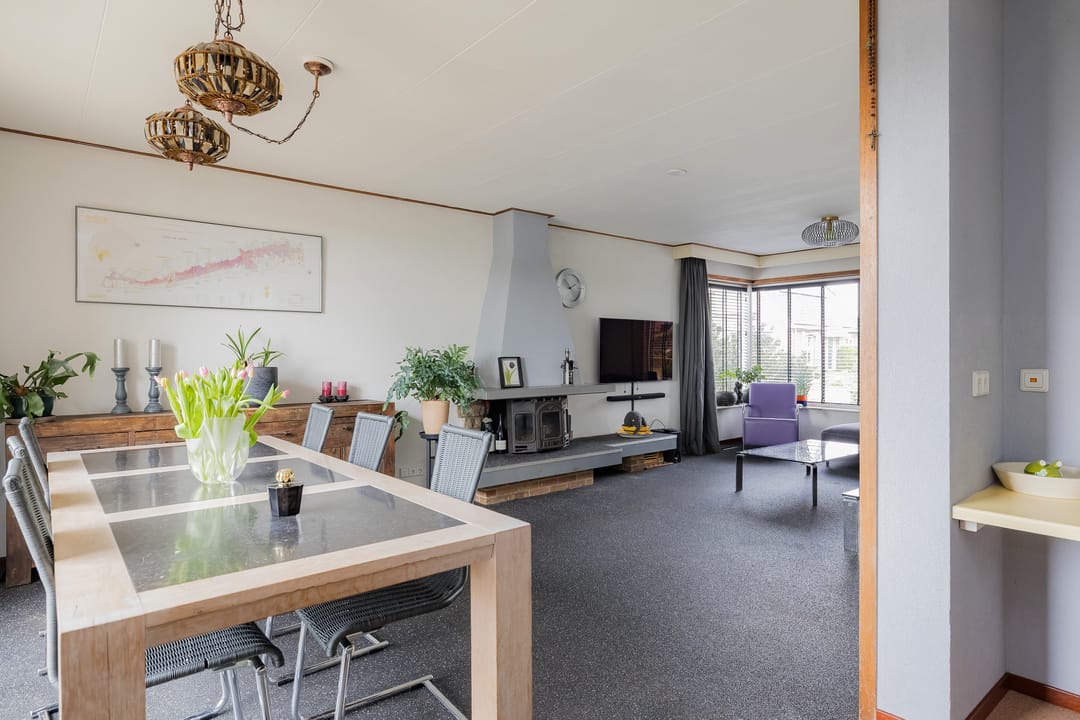 Foto 22 van Kleine Houtweg 60