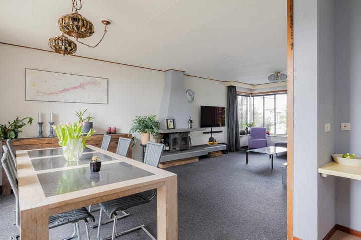 Foto 22 van Kleine Houtweg 60