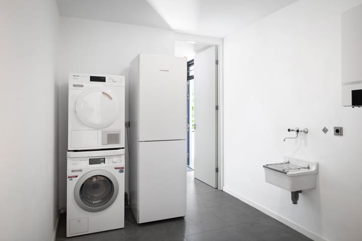 Foto 52 van Bosweg 6