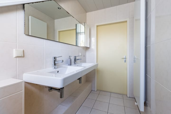 Foto 36 van N.T. Hopmanstraat 1