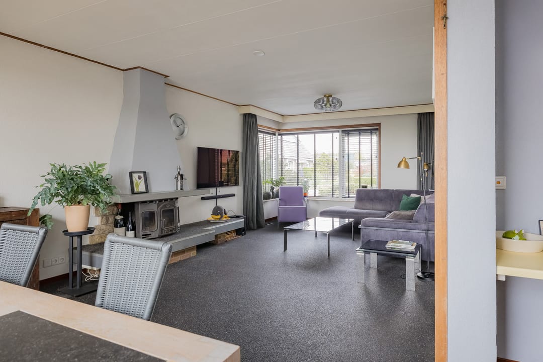 Foto 23 van Kleine Houtweg 60