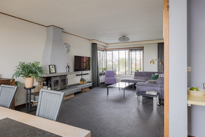 Foto 23 van Kleine Houtweg 60