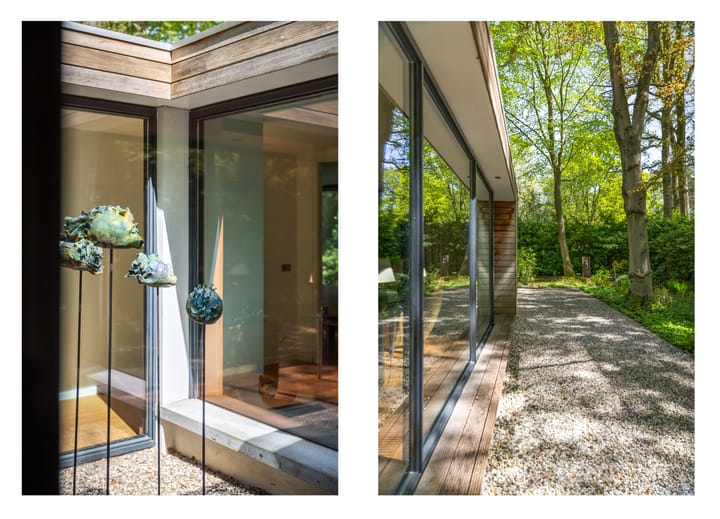 Foto 53 van Bosweg 6