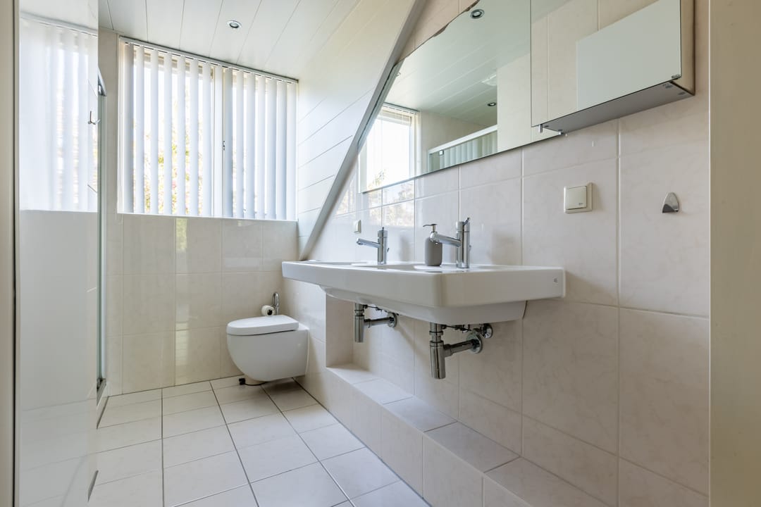 Foto 37 van N.T. Hopmanstraat 1