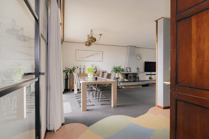 Foto 24 van Kleine Houtweg 60