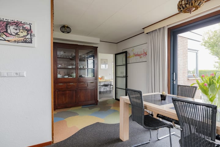 Foto 25 van Kleine Houtweg 60