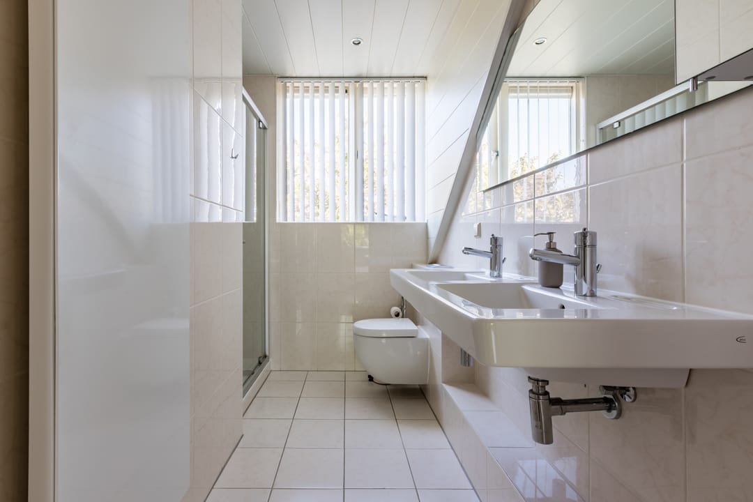 Foto 38 van N.T. Hopmanstraat 1