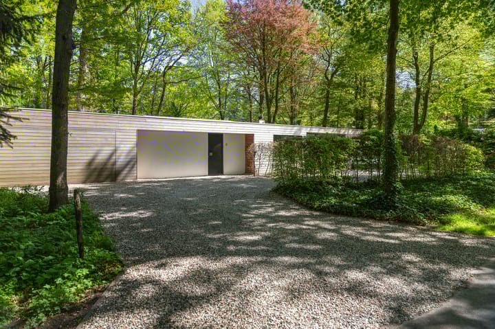 Foto 55 van Bosweg 6