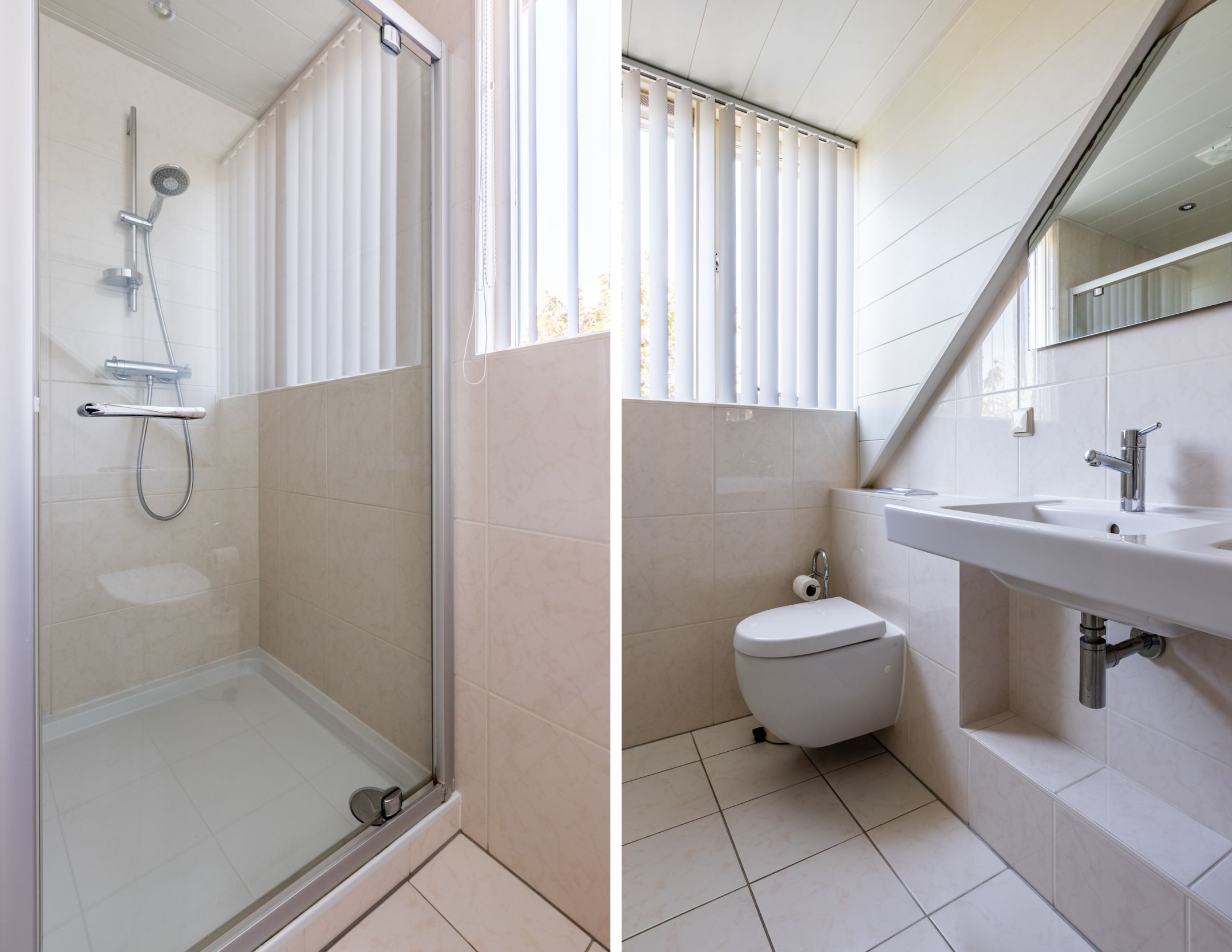 Foto 39 van N.T. Hopmanstraat 1