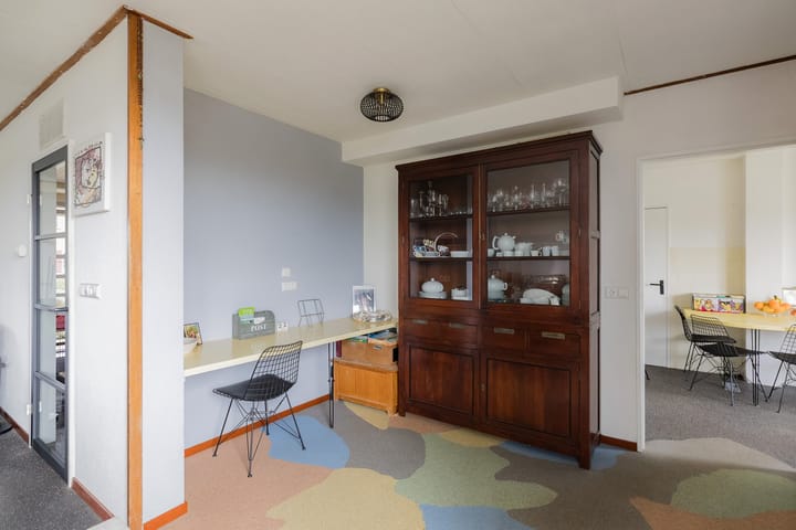 Foto 26 van Kleine Houtweg 60