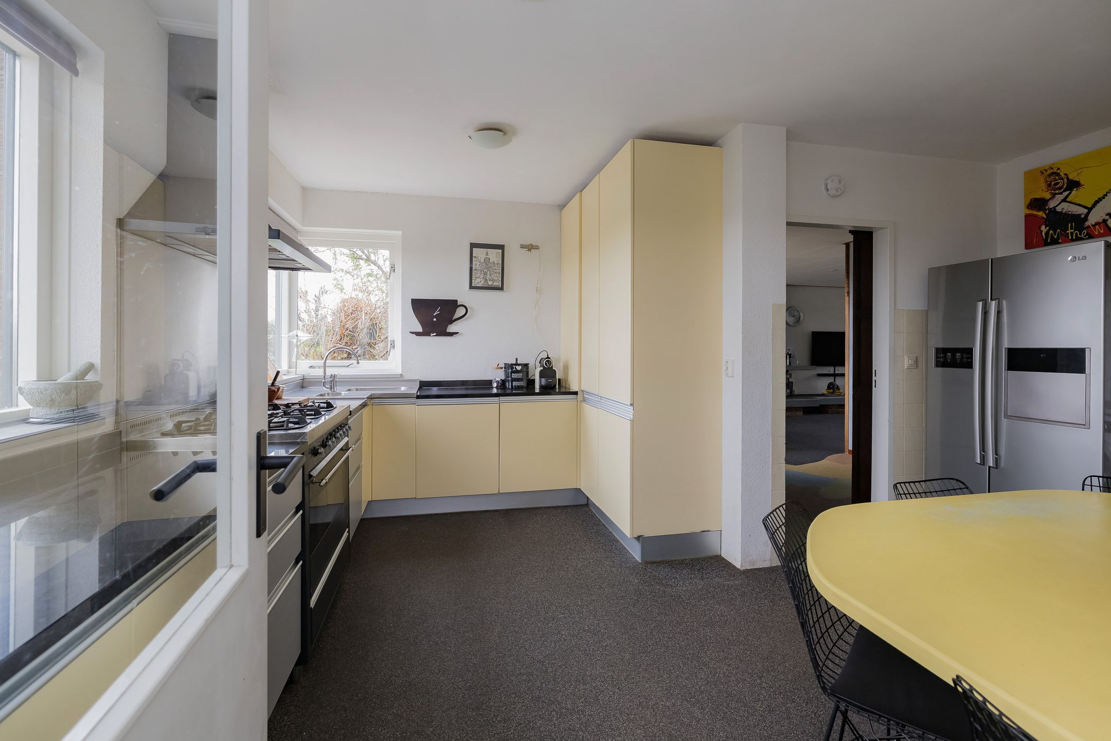 Foto 27 van Kleine Houtweg 60