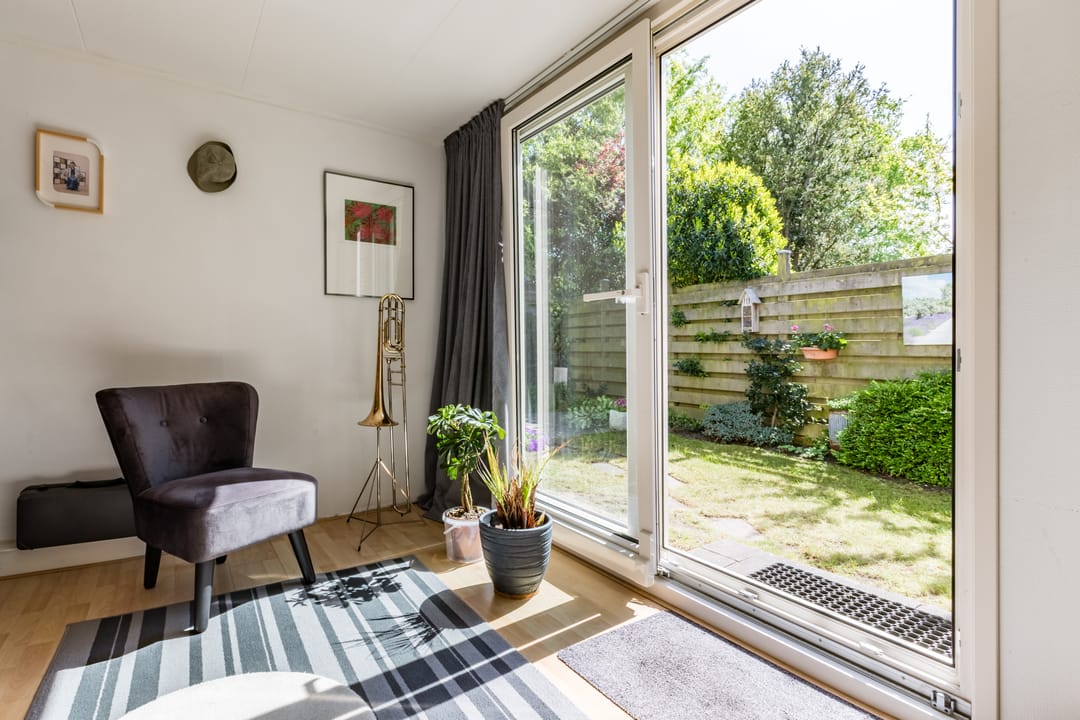 Foto 41 van N.T. Hopmanstraat 1