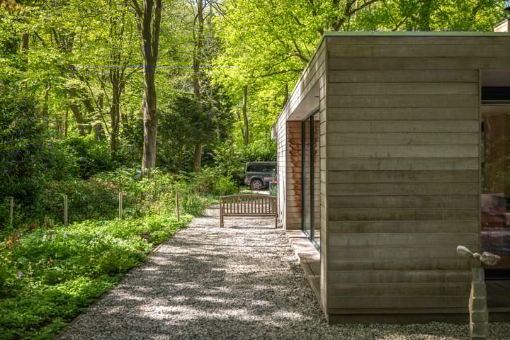 Foto 57 van Bosweg 6