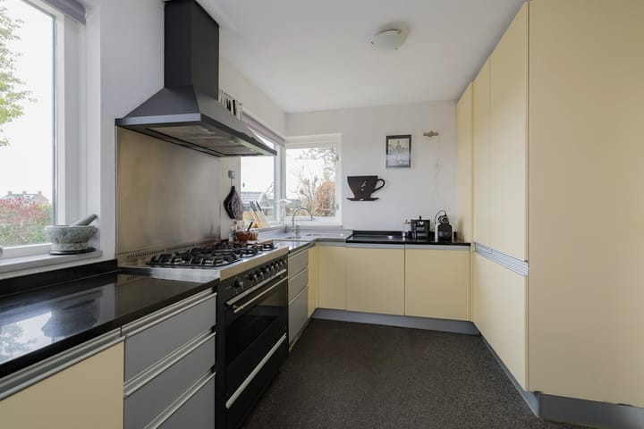 Foto 28 van Kleine Houtweg 60