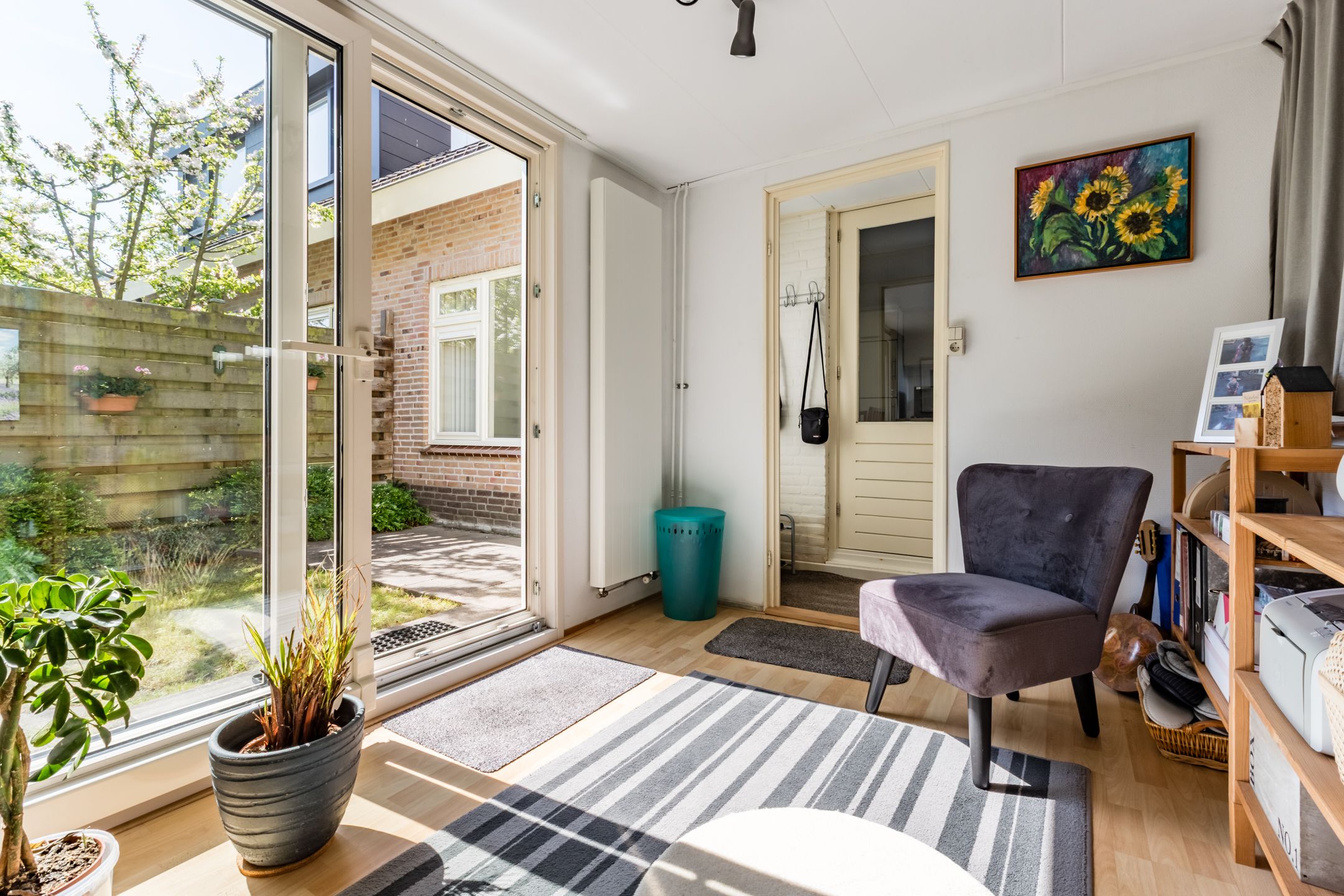 Foto 42 van N.T. Hopmanstraat 1