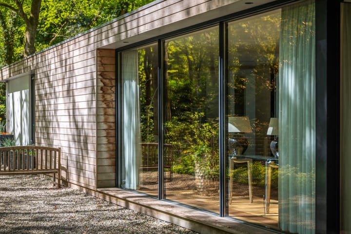 Foto 58 van Bosweg 6