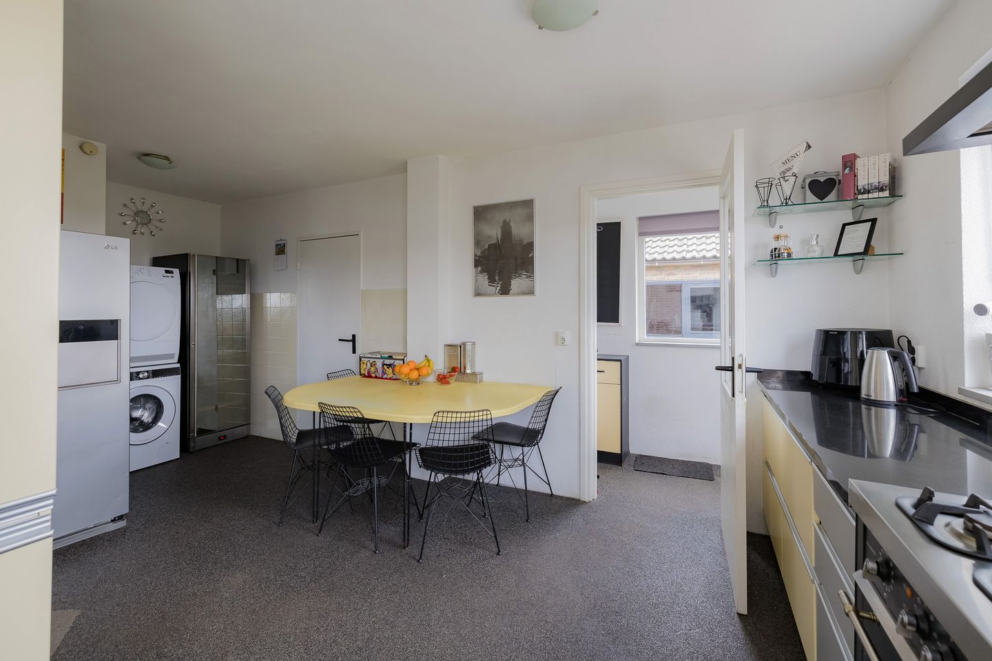 Foto 29 van Kleine Houtweg 60