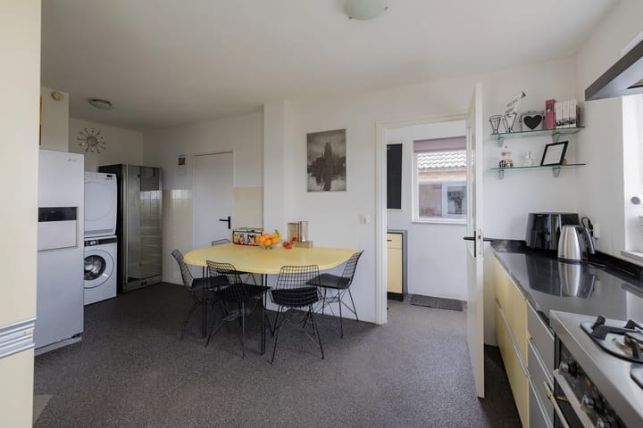 Foto 29 van Kleine Houtweg 60