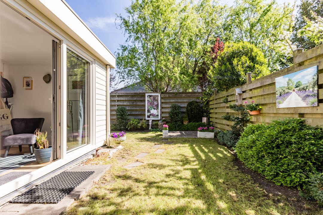 Foto 43 van N.T. Hopmanstraat 1