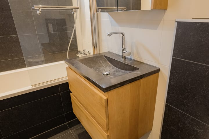 Foto 30 van Kleine Houtweg 60